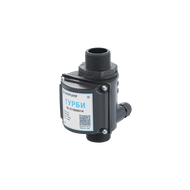 Блоки управления насосами АКВАРОБОТ