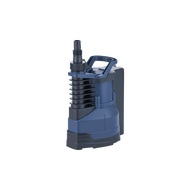 Дренажные насосы ARTSUB