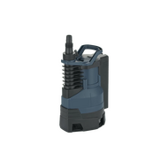 Дренажные насосы ARTVORT