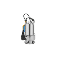 Дренажные насосы INOXVORT