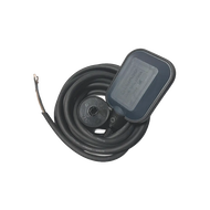 Поплавковые выключатели