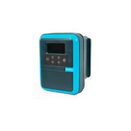 Частотные преобразователи