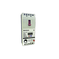 Устройства защиты 3-х фазных двигателей