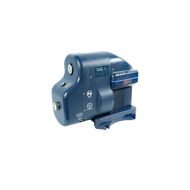 Насосные станции с частотным преобразователем