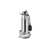 Дренажные насосы