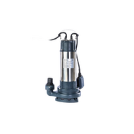 Дренажные насосы FEKAPUMP