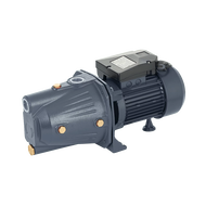 Поверхностные насосы