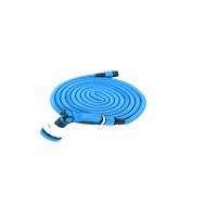 Шланг ROLL TELESCOPE