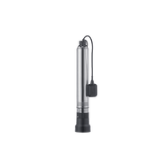 Насосы погружные 4" дюйма