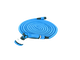 Шланг ROLL TELESCOPE