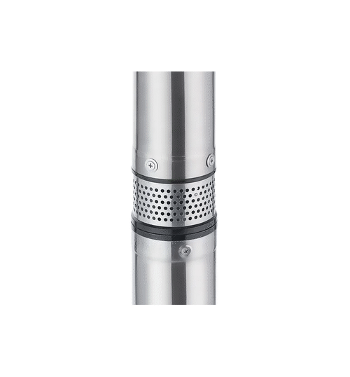 Погружной скважинный насос UNIPUMP ECO RUS 1-40 (0,37 кВт, 35 м)
