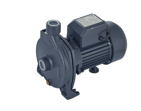 Поверхностный насос UNIPUMP CPM 180