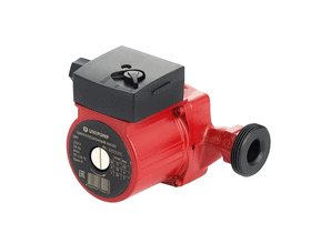Циркуляционный насос UNIPUMP UPC 32-40 180