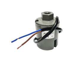 Реле давления UNIPUMP Реле давления для AUPS 126, шт