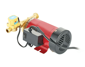 Насос давления UNIPUMP WIP-12