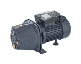 Поверхностный насос UNIPUMP JET 40 S