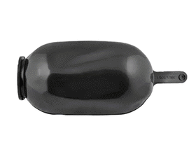 Мембрана гидроаккумулятора UNIPUMP 80-100л Sefa (EPDM)