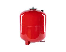 Расширительный бак UNIPUMP РВ 35 (БЭЗ)