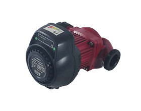 Циркуляционный насос UNIPUMP LPA 32-80 Циркуляционный насос UNIPUMP LPA 32-80