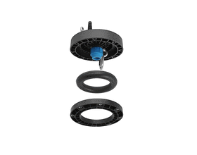 Кольцо для оголовка UNIPUMP АОС-152-32 (БЭЗ) АГ8.460-037-1 Кольцо для оголовка UNIPUMP АОС-152-32 (БЭЗ) АГ8.460-037-1