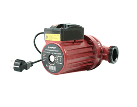 Циркуляционный насос UNIPUMP UPC 32-120 220 (3-х скоростной) Циркуляционный насос UNIPUMP UPC 32-120 220 (3-х скоростной)
