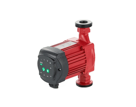 Циркуляционный насос UNIPUMP LPA 32-60