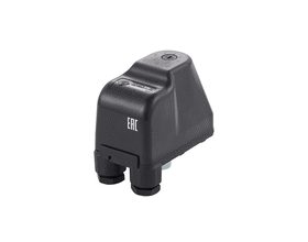 Реле давления UNIPUMP PT/12 Italtecnica