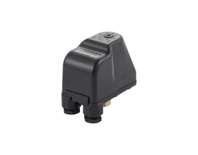 Реле давления UNIPUMP PM/5 (внутренняя резьба)