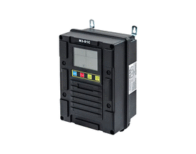 Пульт управления UNIPUMP M3-D1C 11-13 кВт Пульт управления UNIPUMP M3-D1C 11-13 кВт