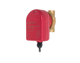 Циркуляционный насос UNIPUMP UPH 15-1,5