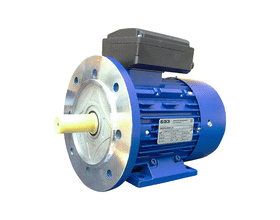 Электродвигатель АИРЕ UNIPUMP 71C2 IM2081 (1,1 кВт/3000 об/мин) Электродвигатель АИРЕ UNIPUMP 71C2 IM2081 (1,1 кВт/3000 об/мин)