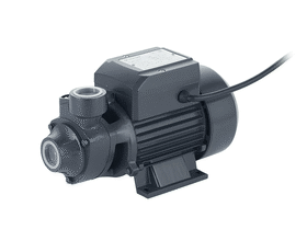 Поверхностный насос UNIPUMP QB 80