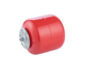 Расширительный бак UNIPUMP Подвесной 8 л