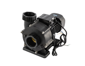 Насос для бассейна UNIPUMP JET POOL STP 2400T