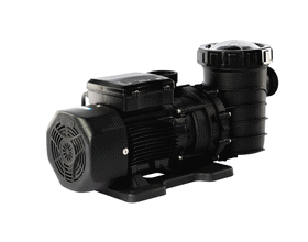 Насос для бассейна UNIPUMP JET POOL SPP 2400T