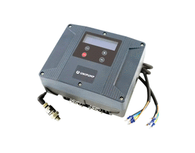 Трехфазный преобразователь UNIPUMP FCP-1.5MT