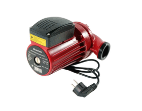 Циркуляционный насос UNIPUMP UPC 32-120 220 Циркуляционный насос UNIPUMP UPC 32-120 220