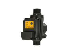 Блок управления UNIPUMP ТУРБИ М3 (2,5-4,0 бар)