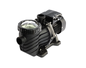 Насос для бассейна UNIPUMP JET POOL SPP 1800