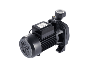 Поверхностный насос UNIPUMP CPM 750H Поверхностный насос UNIPUMP CPM 750H