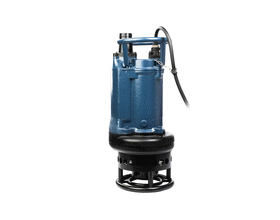 Погружной шламовый насос UNIPUMP USP4A 90-10-6