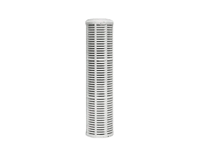 Сетчатый картридж UNIPUMP NT-10 (10”, 50 мкм) Сетчатый картридж UNIPUMP NT-10 (10”, 50 мкм)