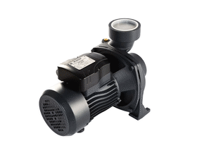 Поверхностный насос UNIPUMP CPM 3000Q Поверхностный насос UNIPUMP CPM 3000Q