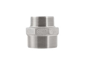 Ниппель переходной UNIPUMP 2"-1½", для ЭЦВ 5” Ниппель переходной UNIPUMP 2"-1½", для ЭЦВ 5”