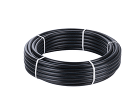 Труба ПНД напорная UNIPUMP ПЭ100 SDR 11-32х3 (1 мп.) (бухта 200) Труба ПНД напорная UNIPUMP ПЭ100 SDR 11-32х3 (1 мп.) (бухта 200)