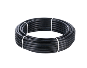 Труба ПНД напорная UNIPUMP ПЭ100 SDR 17.6-25x1.4 питьевая ГОСТ 18599-2001 (1 мп.) (бухта 200) Труба ПНД напорная UNIPUMP ПЭ100 SDR 17.6-25x1.4 питьевая ГОСТ 18599-2001 (1 мп.) (бухта 200)