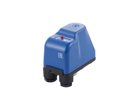 Датчик сухого хода UNIPUMP LP/3 Italtecnica