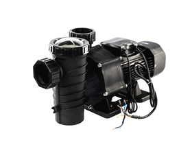 Насос для бассейна UNIPUMP JET POOL SPP 3000T