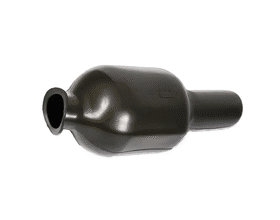 Мембрана гидроаккумулятора UNIPUMP 300л (EPDM)