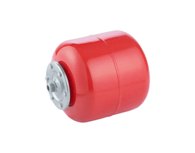 Расширительный бак UNIPUMP Подвесной 12 л